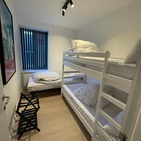 Hébergement de vacances Maison Les Bruyeres *
