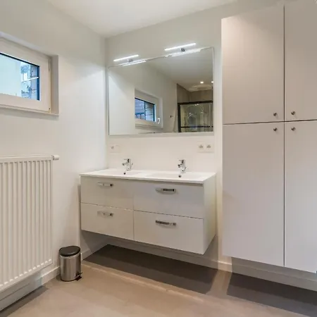 Maison Les Bruyeres Hébergement de vacances