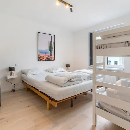 Hébergement de vacances Maison Les Bruyeres *